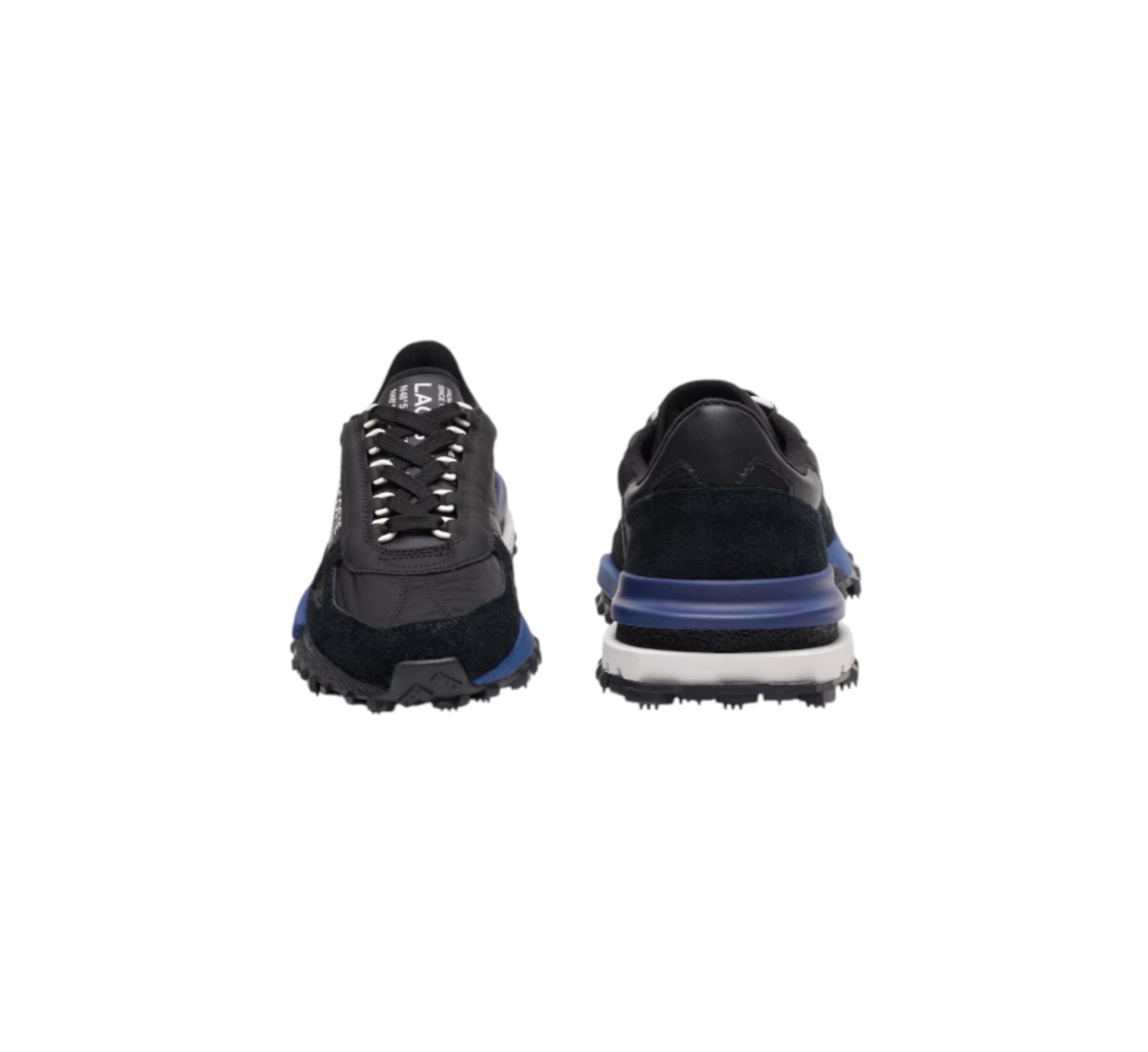 LACOSTE ELITE ACTIVE