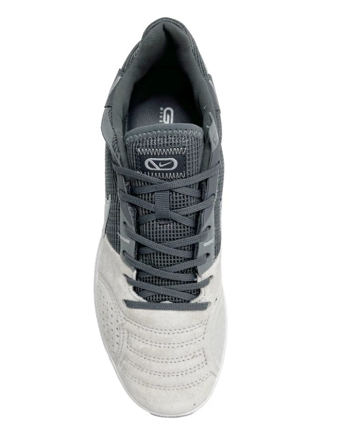 Nike Streetgato 'White Dark Grey'