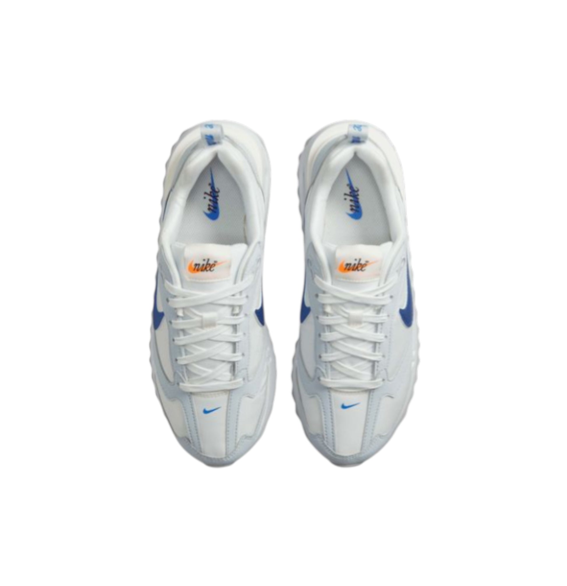 Nike Air Max Dawn