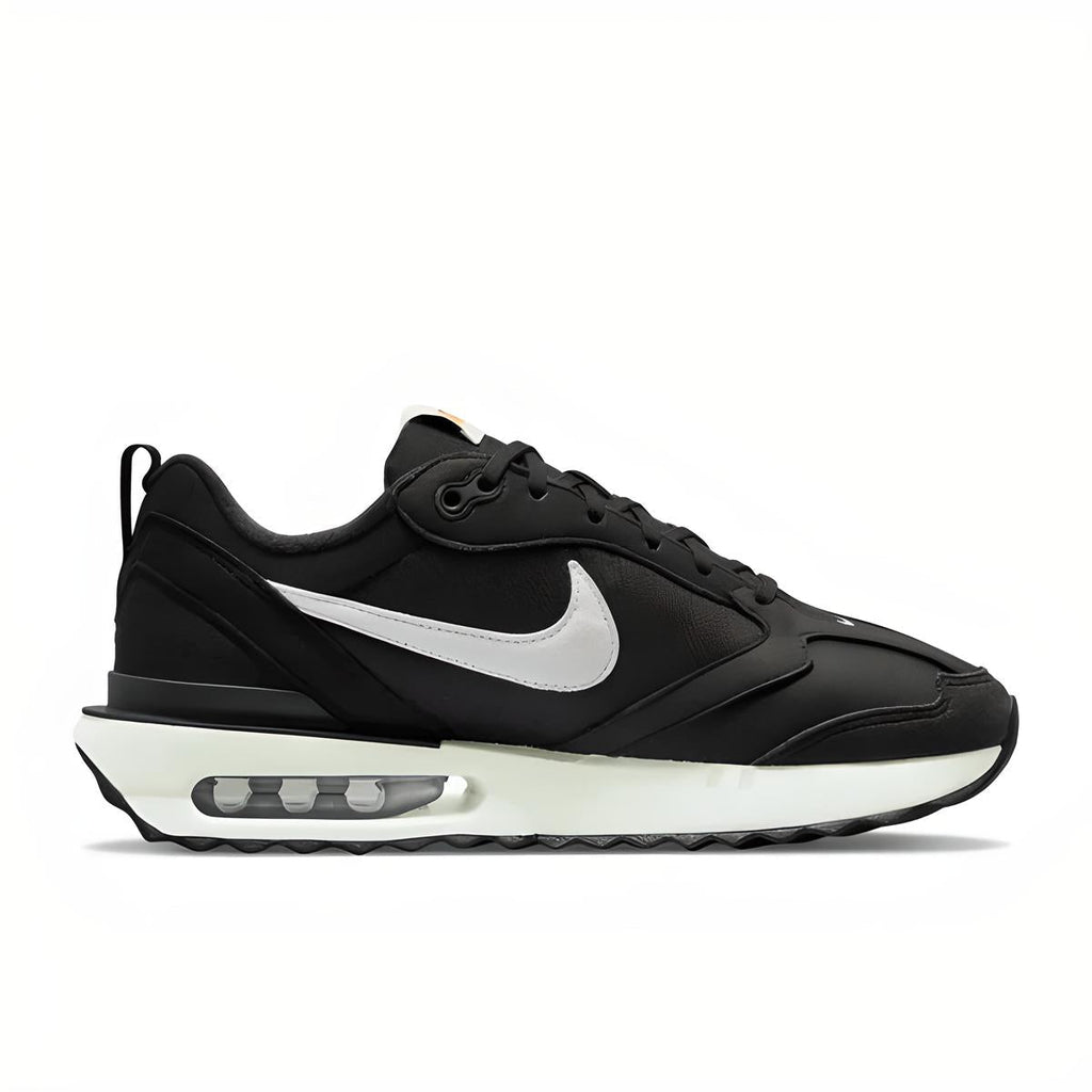 Nike Air Max Dawn