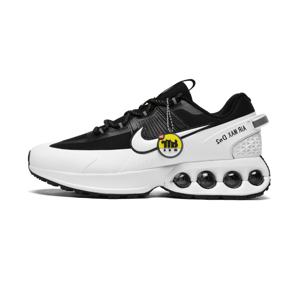 Nike Air Max DN 2