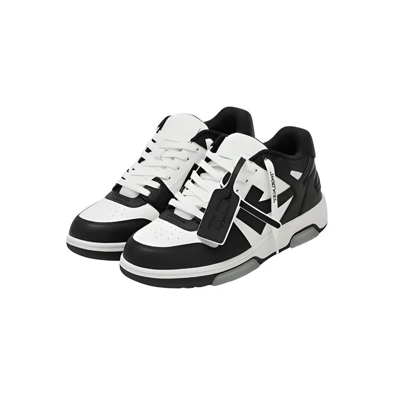 Off-White