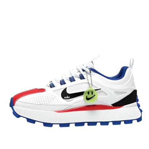 NIKE AIR MAX BAIRELLI ROYAL