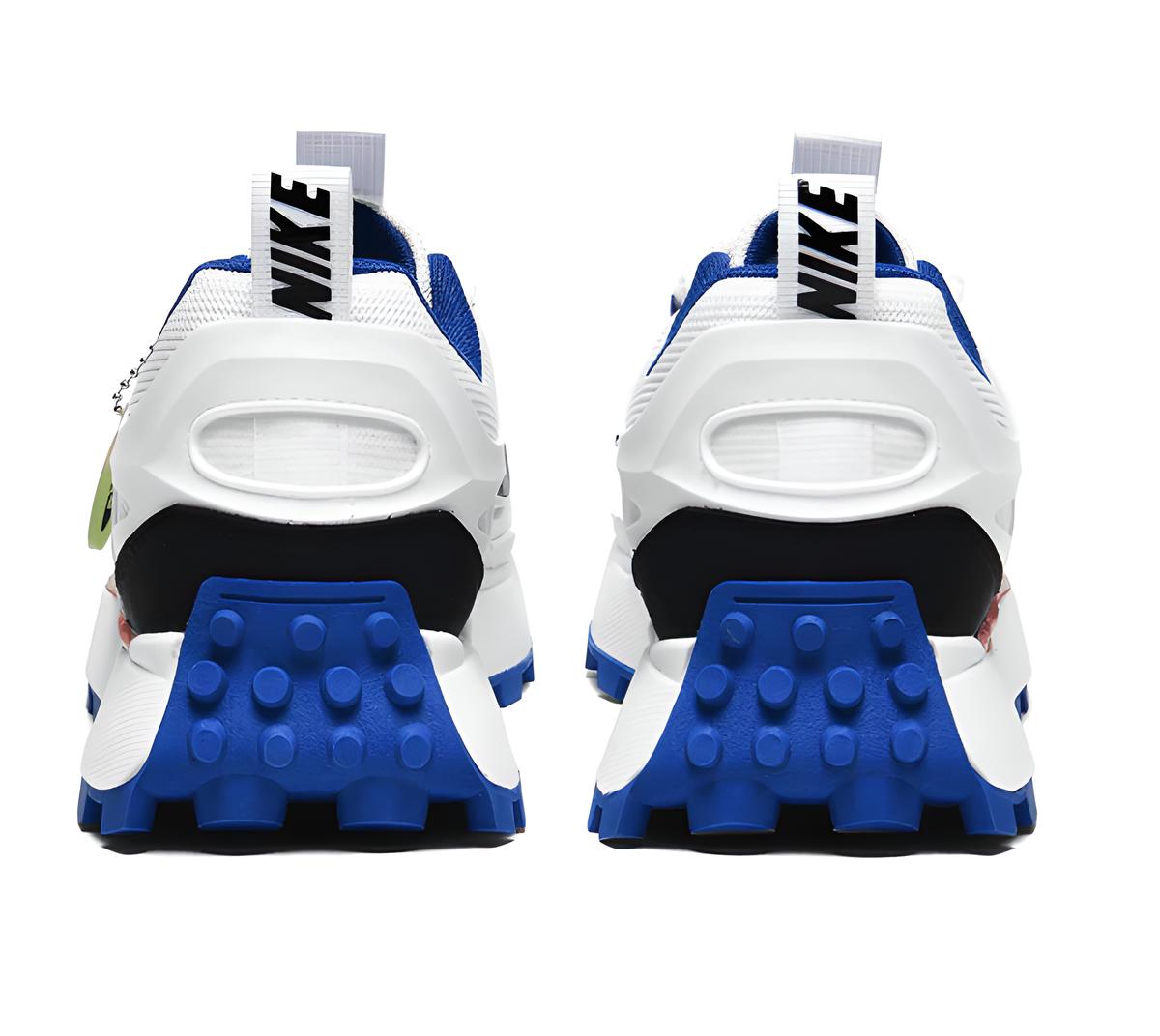NIKE AIR MAX BAIRELLI ROYAL