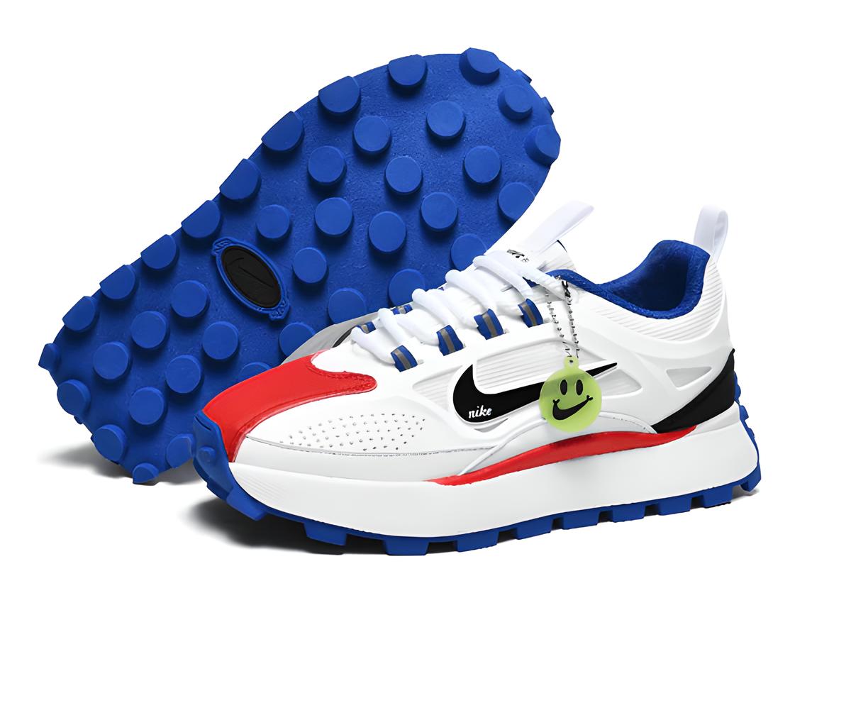NIKE AIR MAX BAIRELLI ROYAL