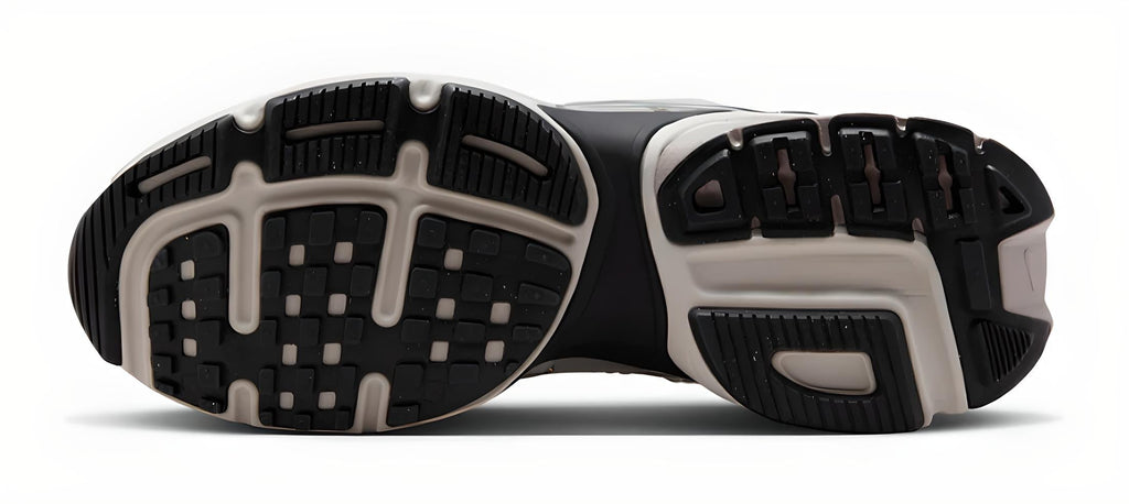 Nike V2K Run