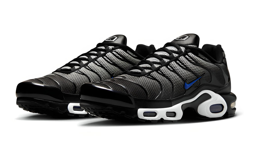 Nike Air Max Plus