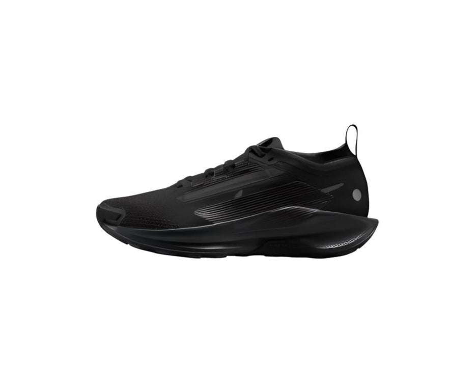 Trail 5 GORE-TEX FQ0912-002 Negro Antracita Negro - Mi tienda