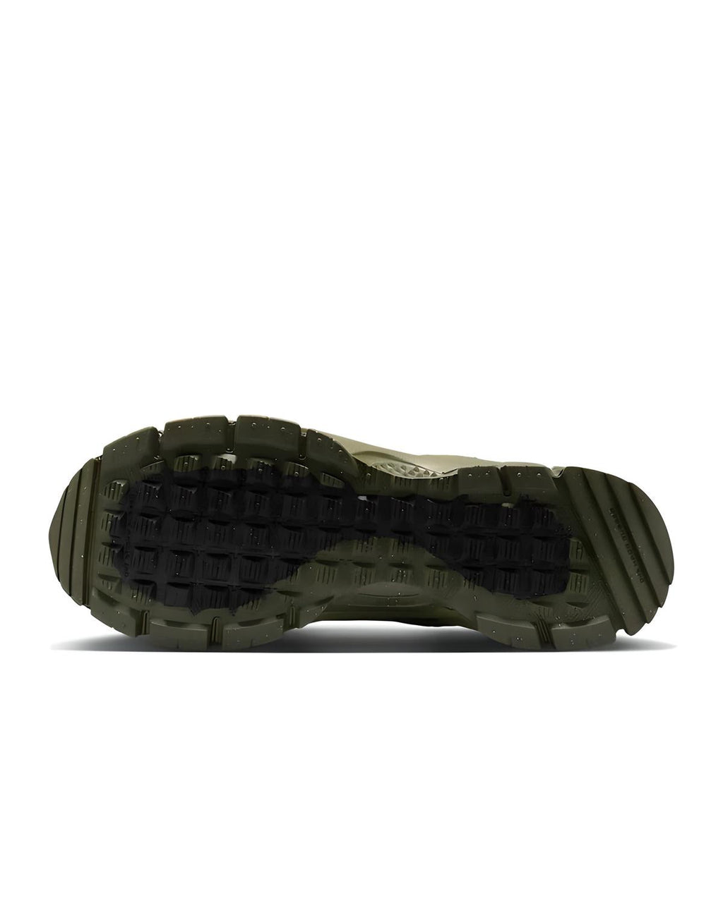 Nike Zoom Vomero Roam