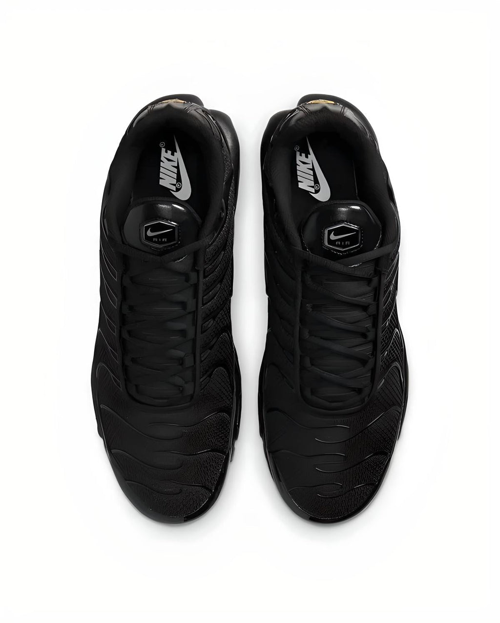 Nike Air Max Plus