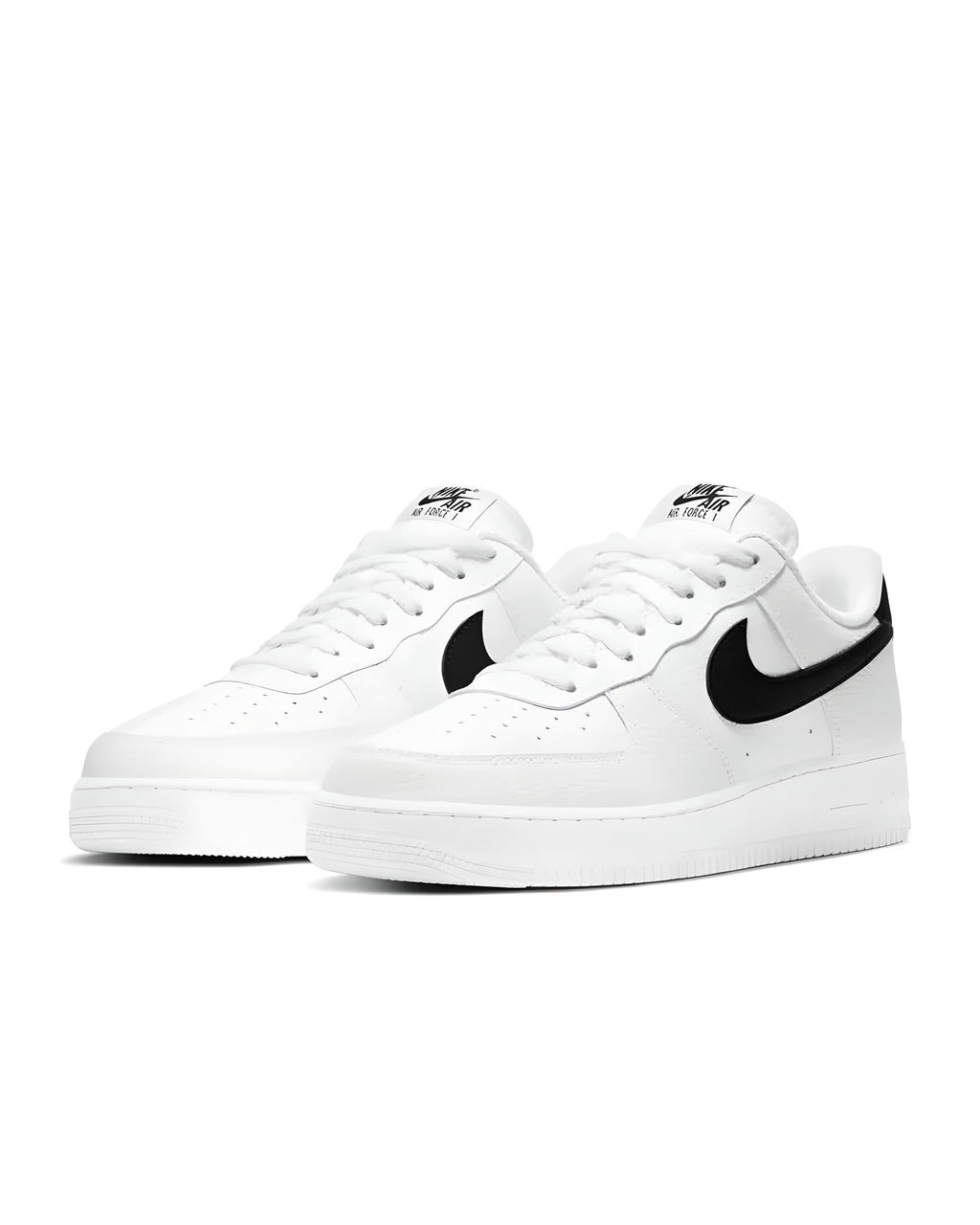 Nike Air Force 1 - Mi tienda