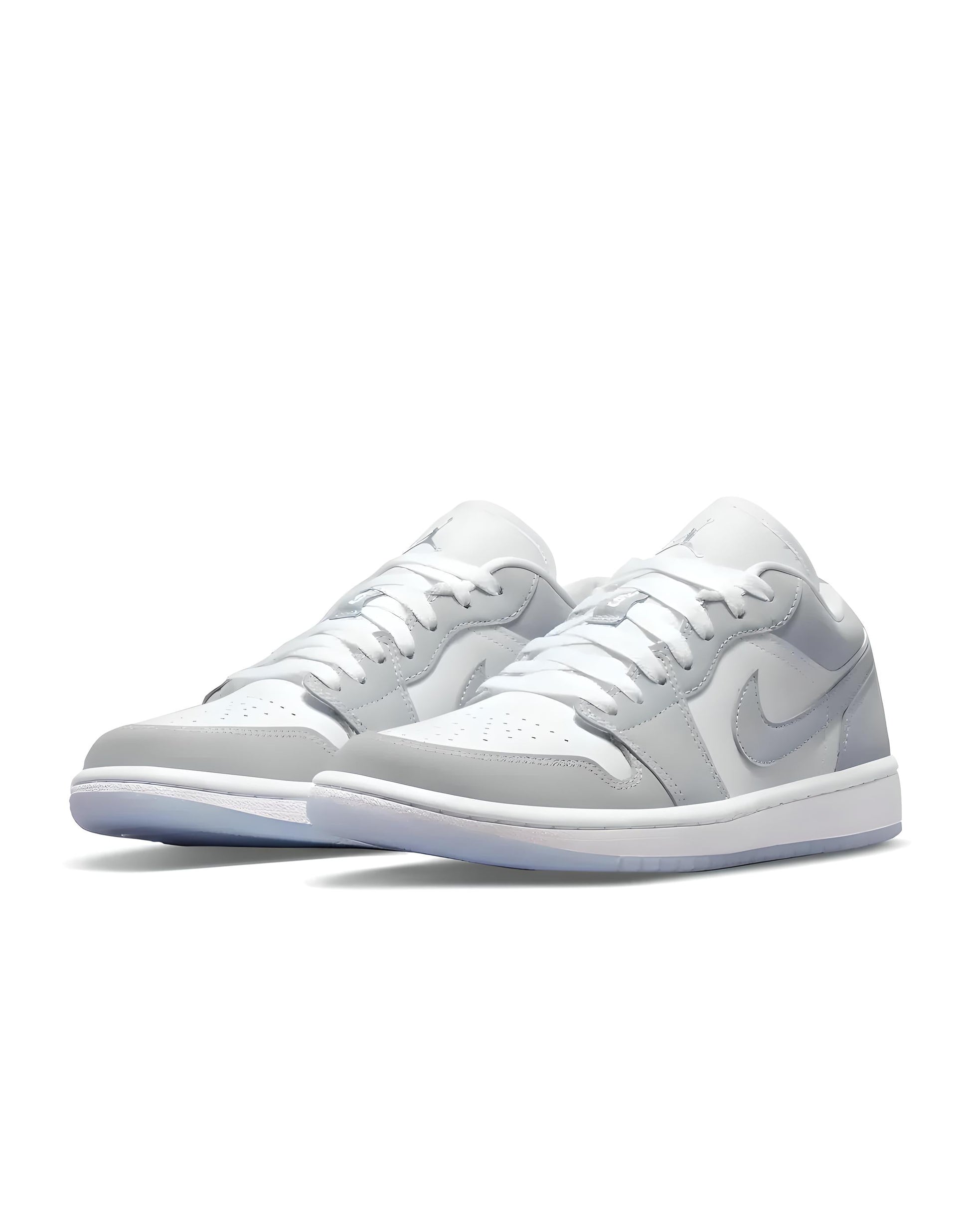 Air Jordan 1 Low - Mi tienda