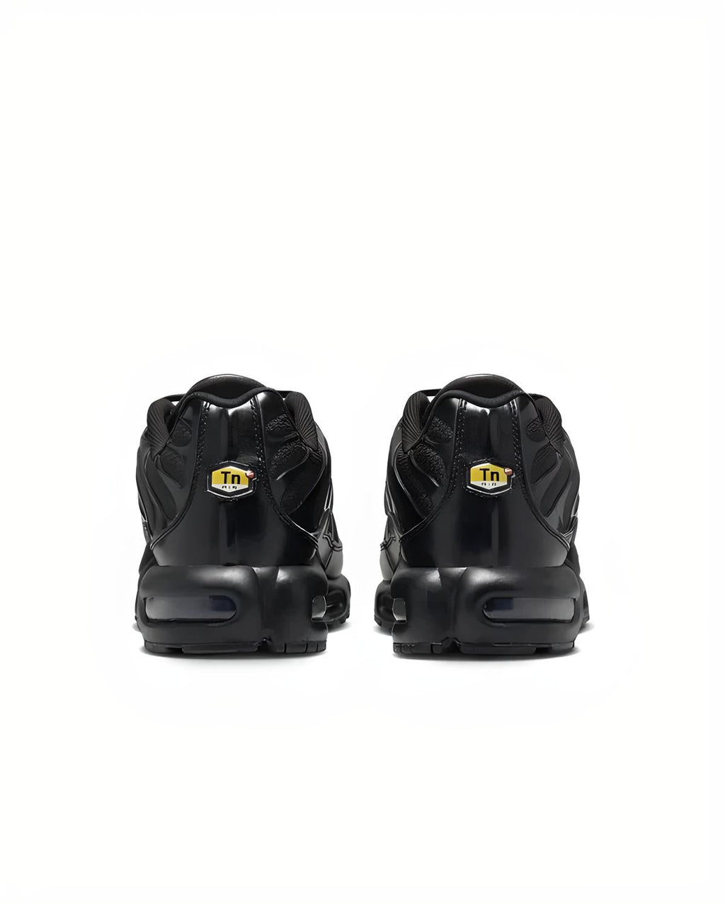Nike Air Max Plus