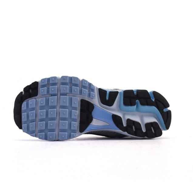 Nike Zoom Vomero 5 Metalic Silver Blue Tint