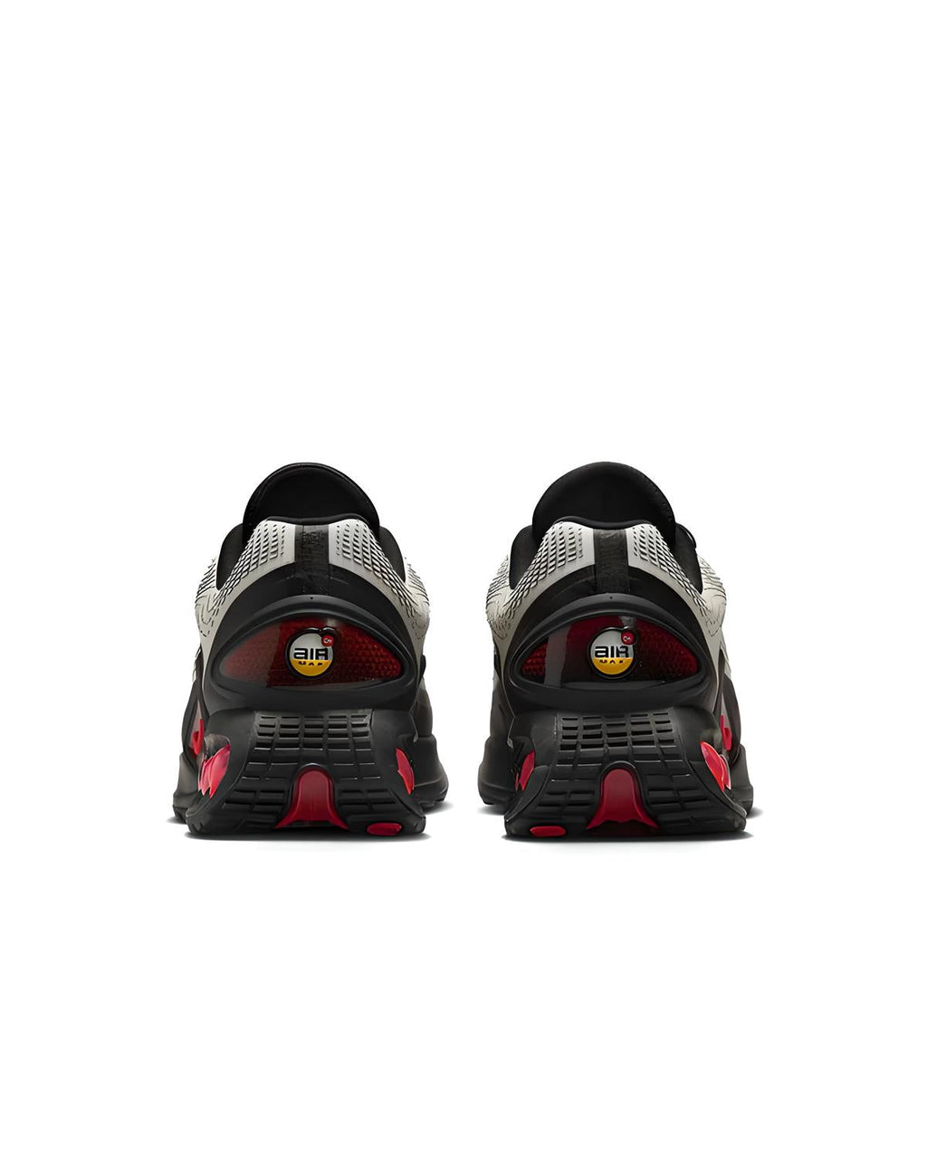 Nike Air Max Dn