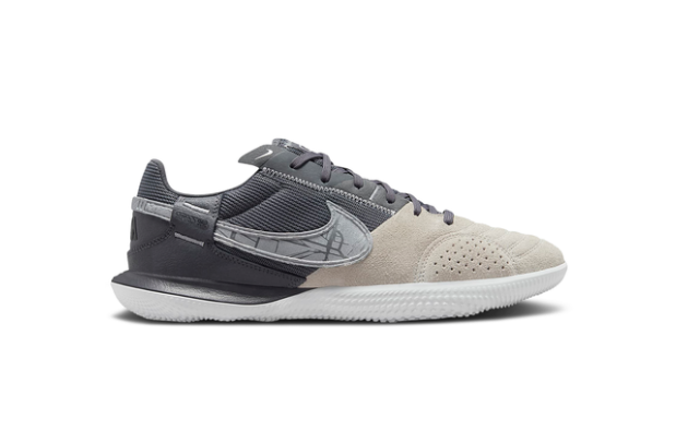 Nike Streetgato 'White Dark Grey'