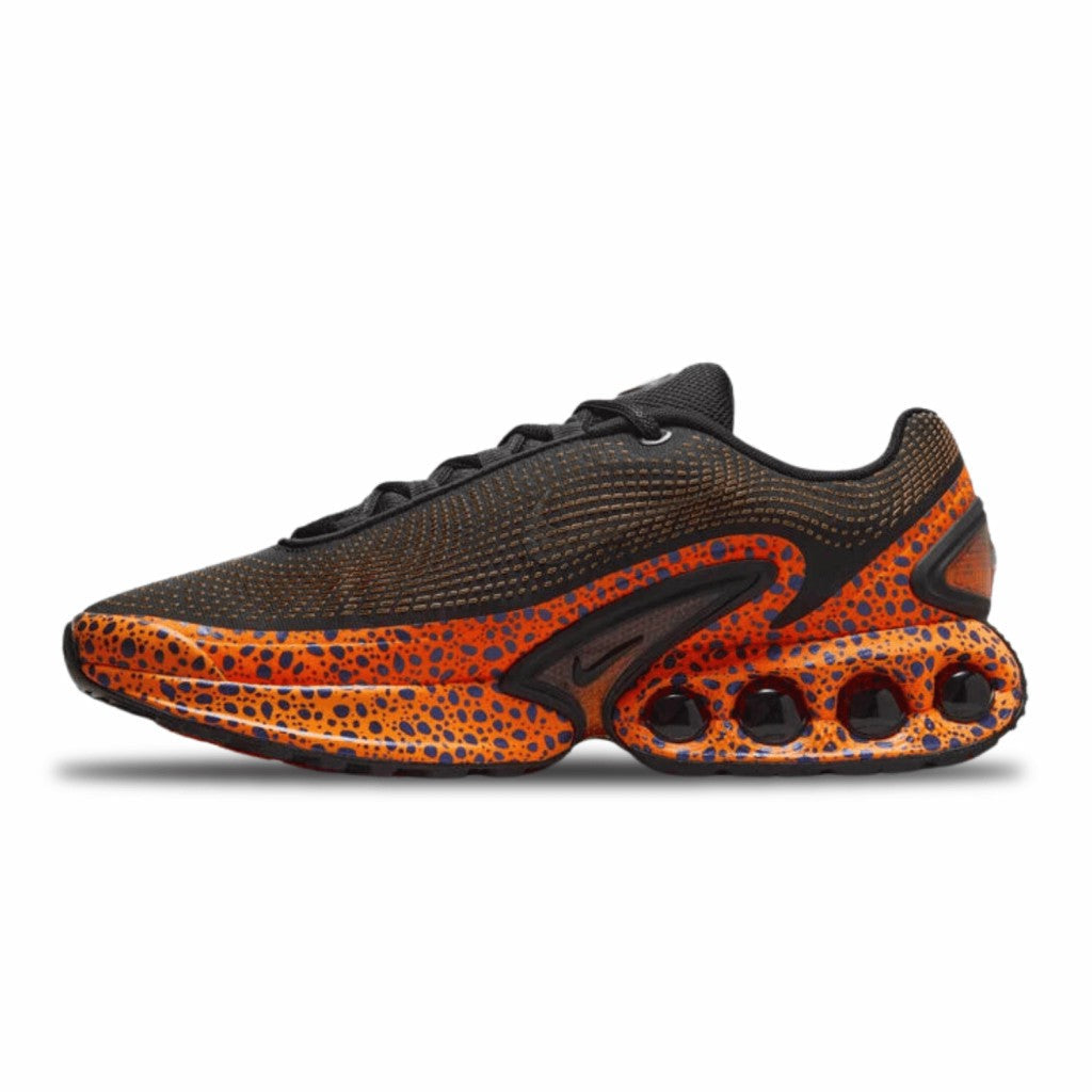 Nike Air Max Dn Premium Electric