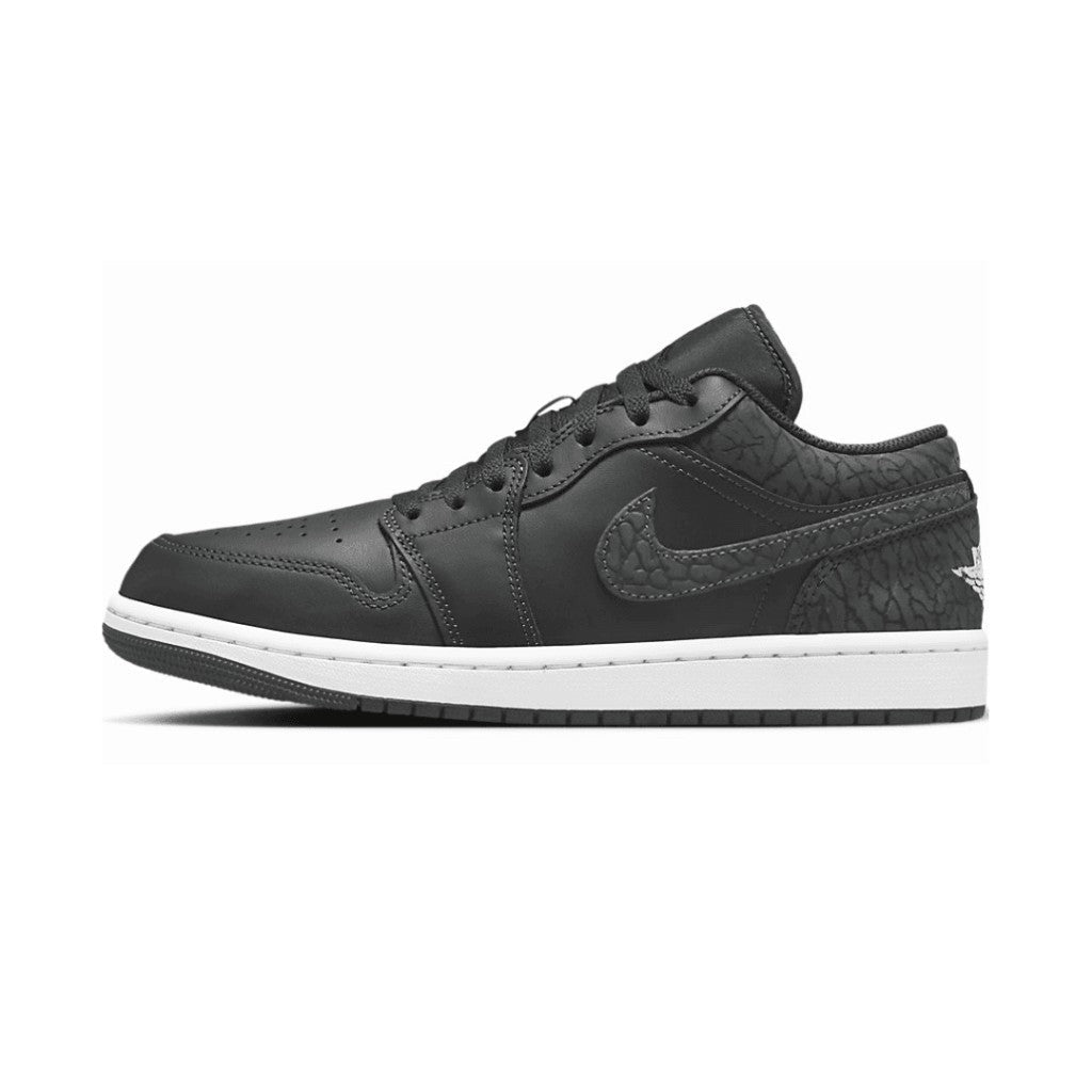 Air Jordan 1 Low SE