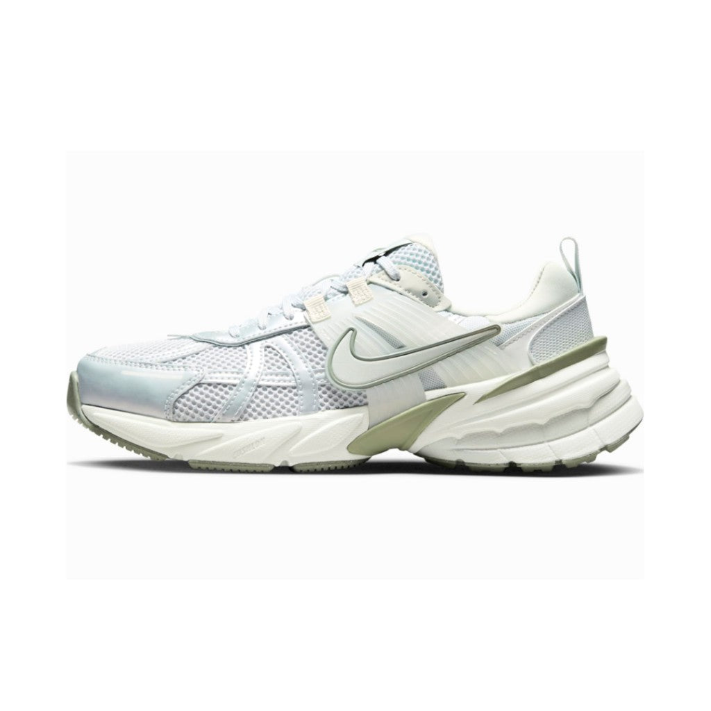 Nike V2K