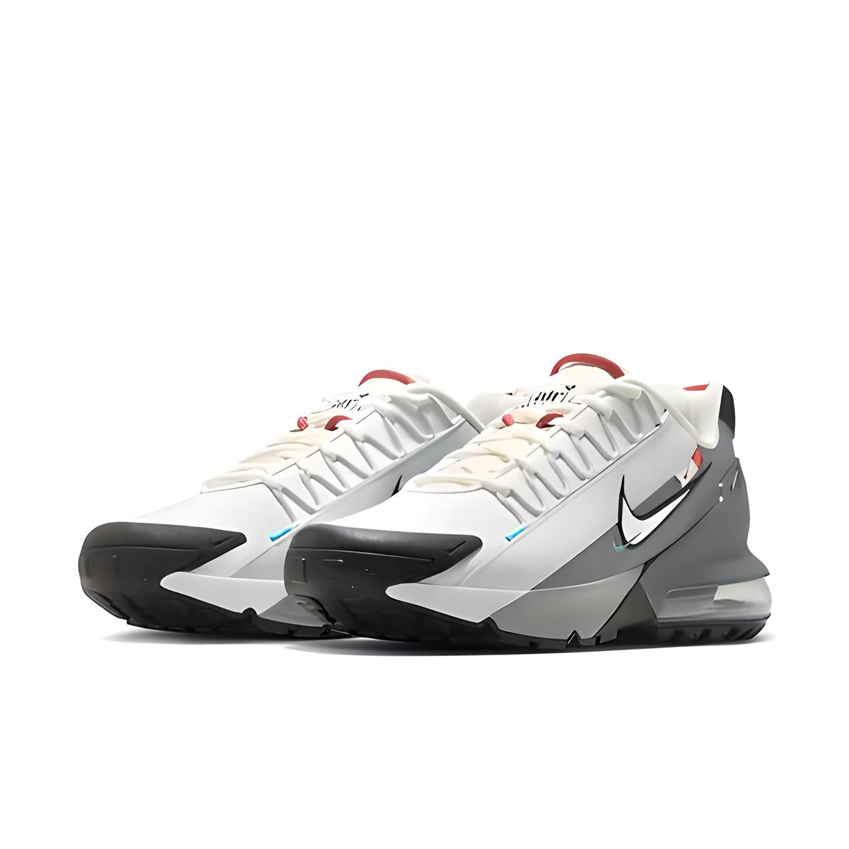 Nike Air Max Pulse Roam Gris