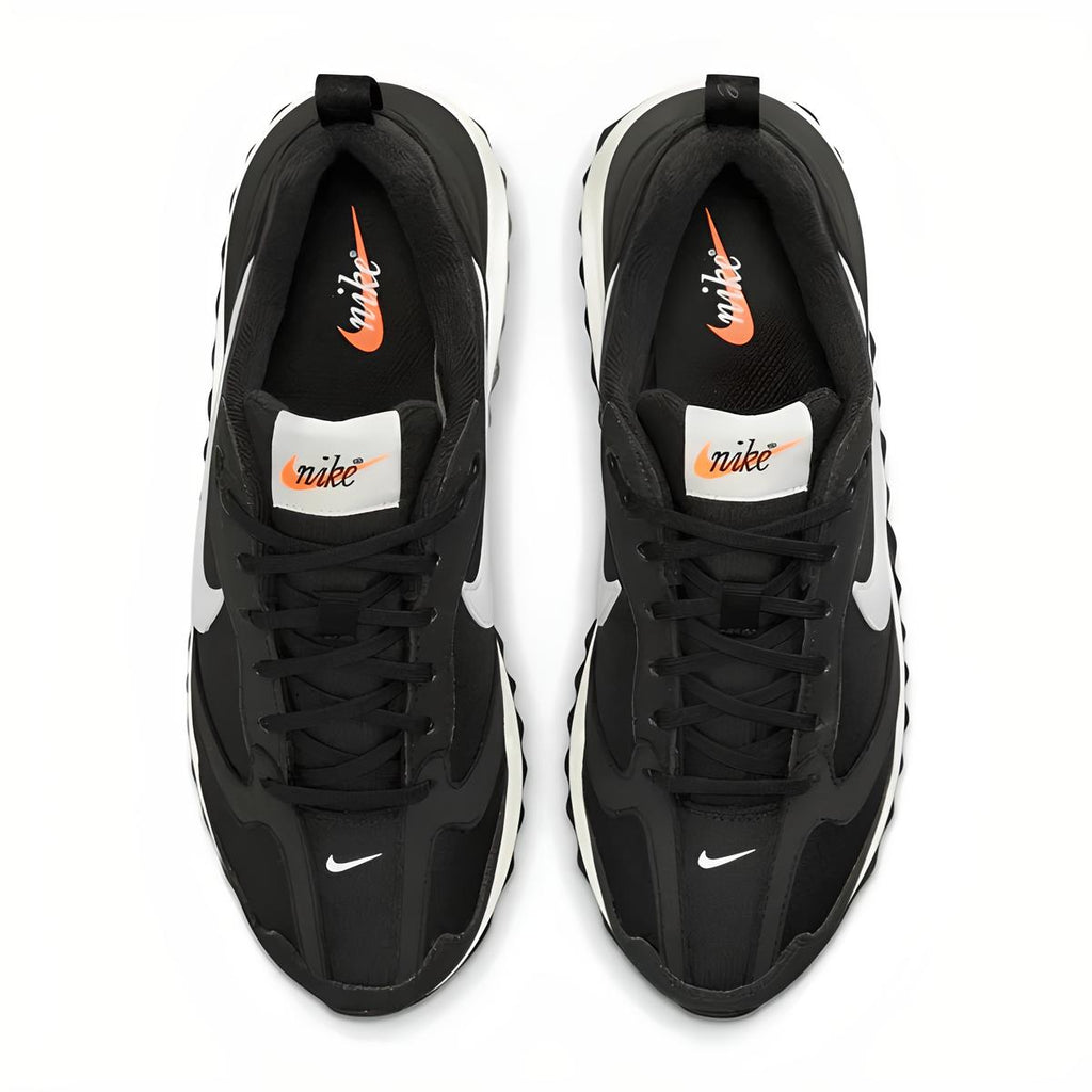 Nike Air Max Dawn