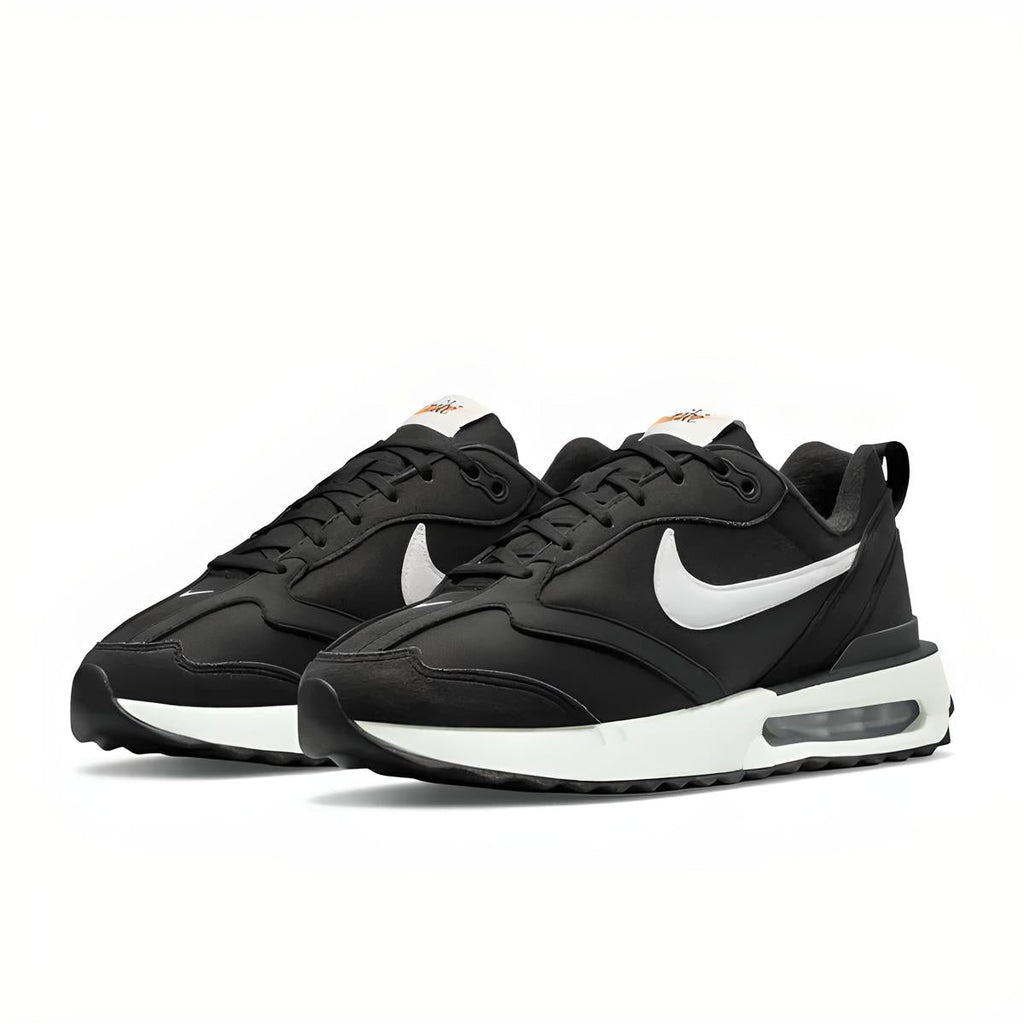 Nike Air Max Dawn
