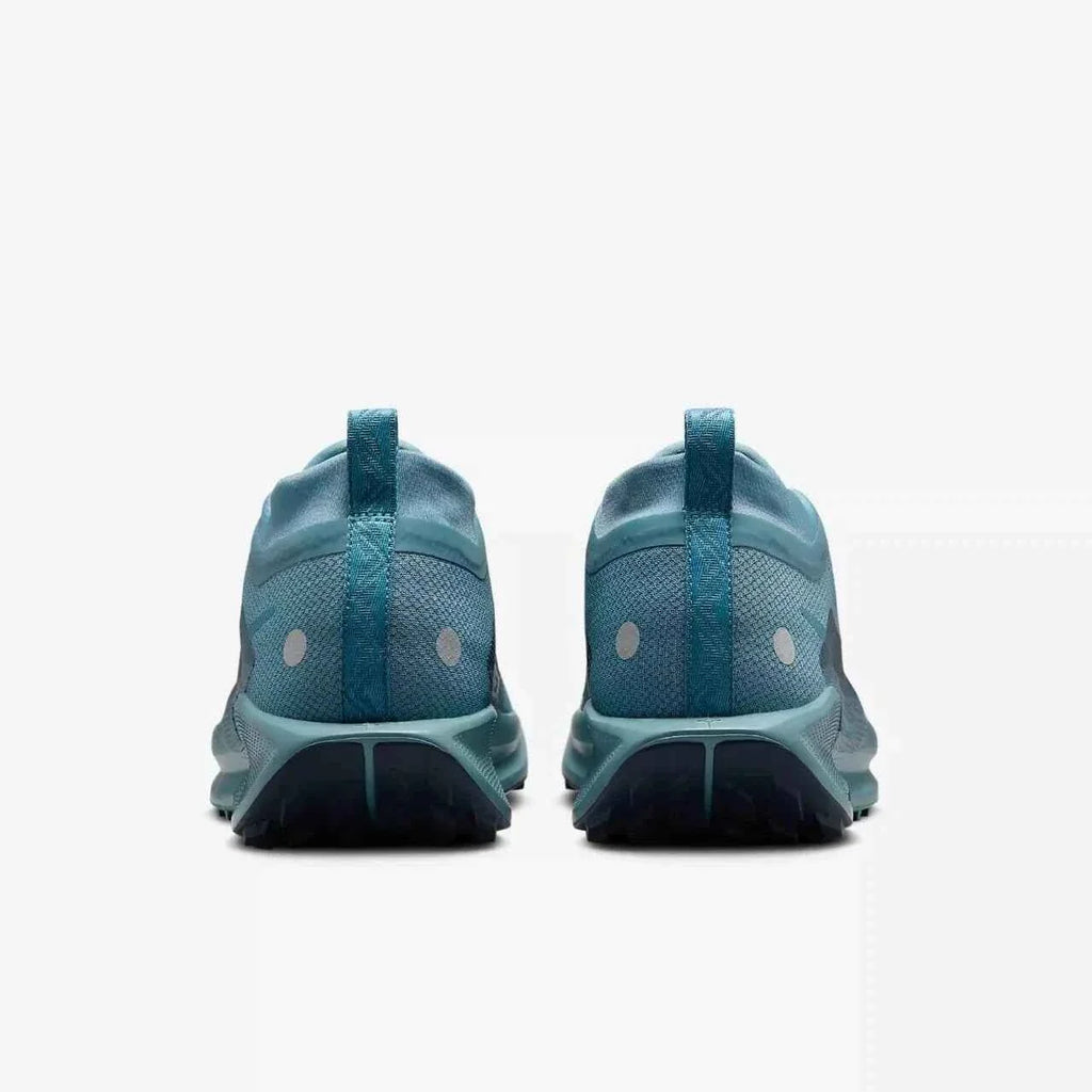 NIKE PEGASUS TRAIL 5 GORE-TEX