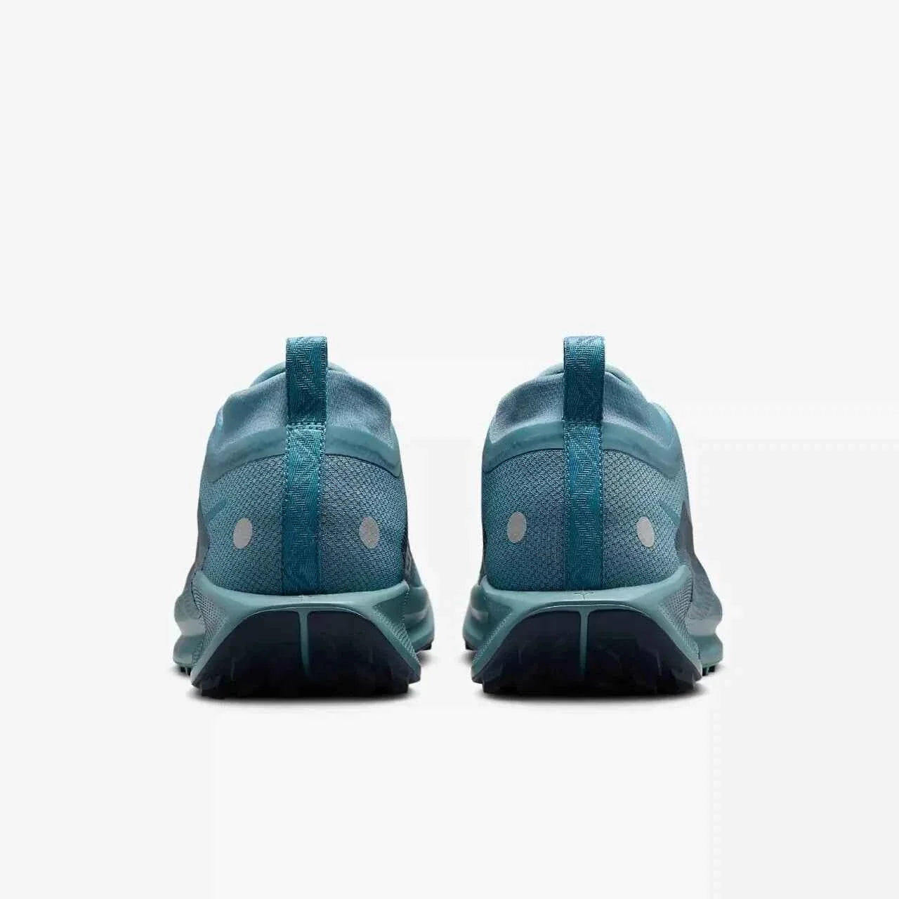 NIKE PEGASUS TRAIL 5 GORE-TEX