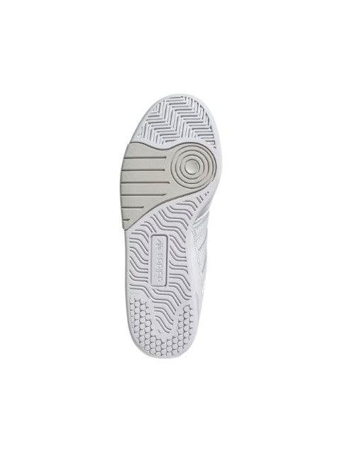 Adidas Courtic white